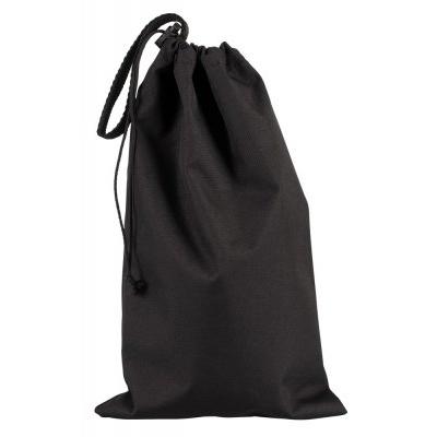 Storage Bag-You2Toys-