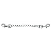 Metal Chain-ZADO-