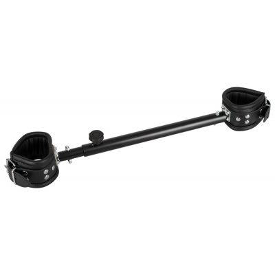 Adjustable Spreader Bar-ZADO-