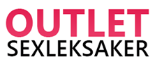 Outletsexleksaker.se