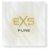 EXS Pure ultra thin super jätte extra tunn rri naturlig vegansk transparent latex kondom billig prissänkt prisnedsatt prisvärd r