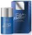 HOT Twilight Pheromone Parfume Natural Man 50ml doftfri lusthöjande attraherande feromon parfym för män killar billig prissänkt