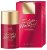 HOT Twilight Pheromone Parfume Woman 50ml attraherande tilldragande feromon parfym för tjejer kvinnor billig prissänkt prisnedsa